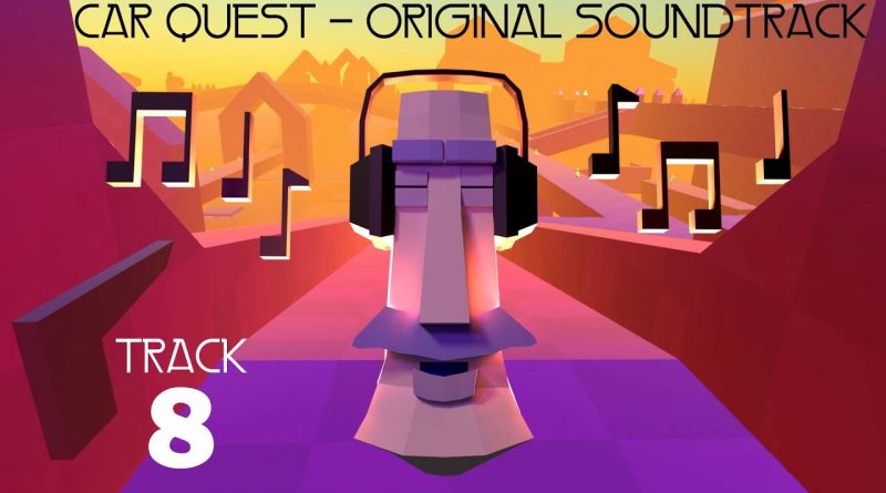 Ezone.com - Free Online Games with Lenny Loosejocks!