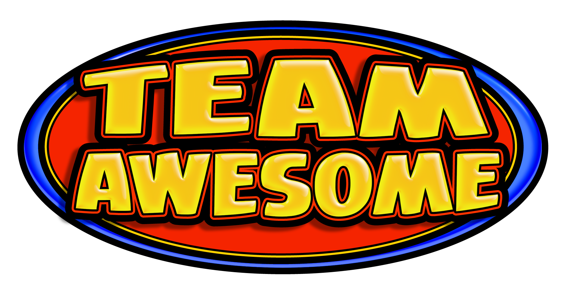 Teamawesomelogo